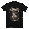 beethoven shirt